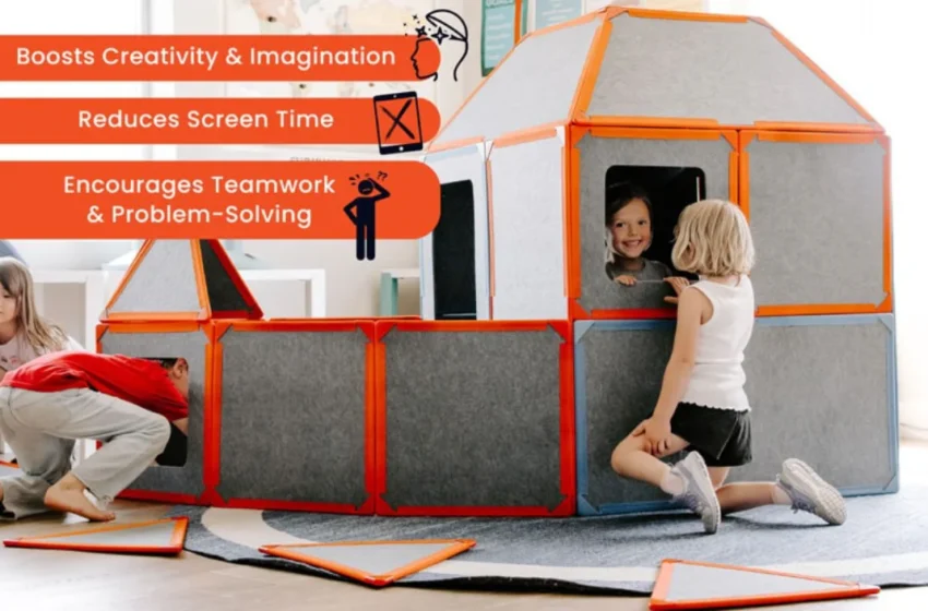  Get Superspace: Innovative Hosting Solutions for the Modern Web