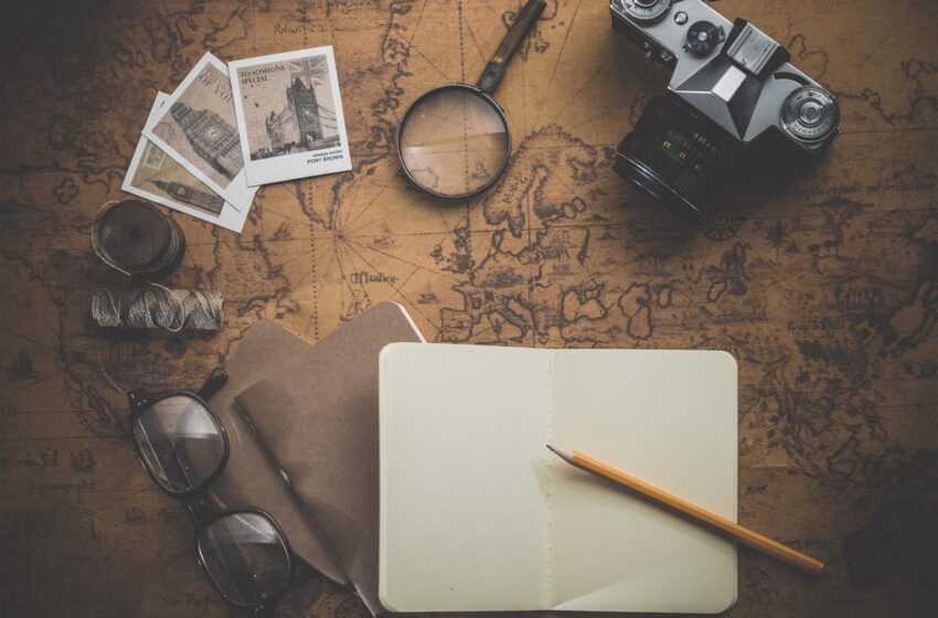  Avanti Travel Insurance: More Than Coverage—Complete Travel Reassurance