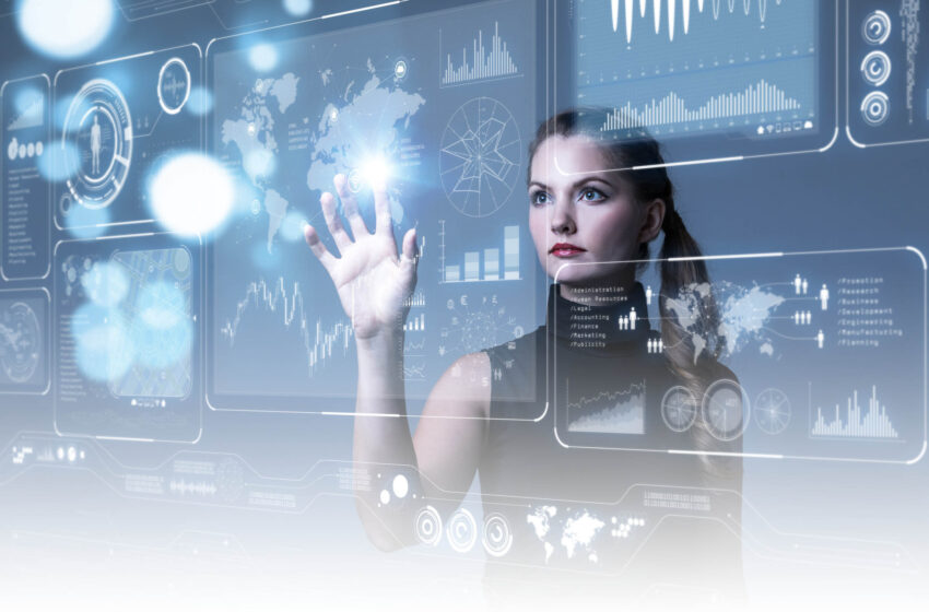  OVH Cloud And A Practical Approach To Modern Cloud Infrastructure