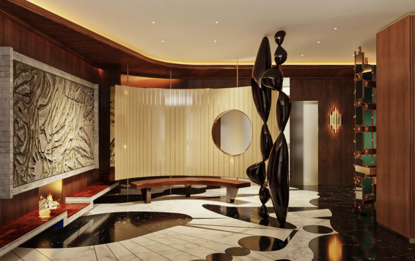  NNH Hotels Review, A Practical Look at Comfortable Stays That Make Booking Easy