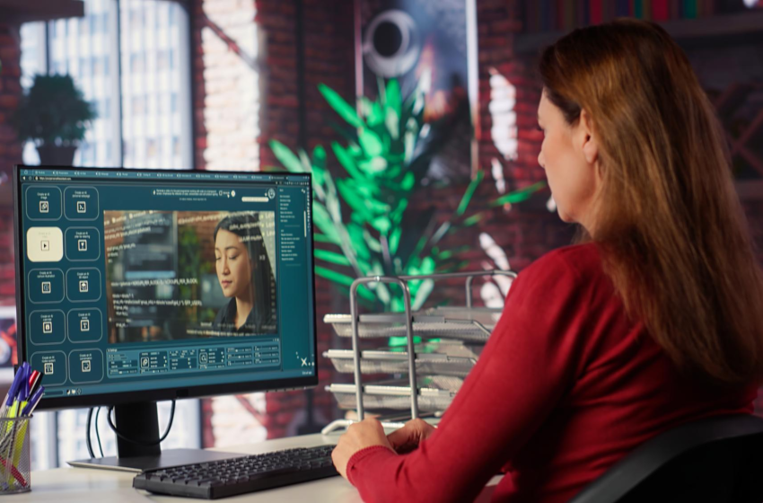  Create Videos Without the Learning Curve: A Real Look at CapCut AI Video Generator