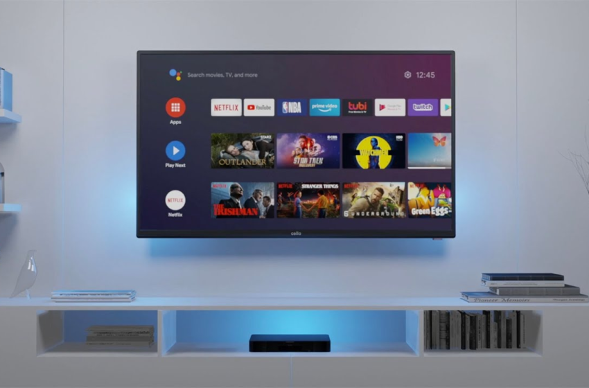  Screens That Actually Work for You: Choosing the Right Monitor Without the Guesswork