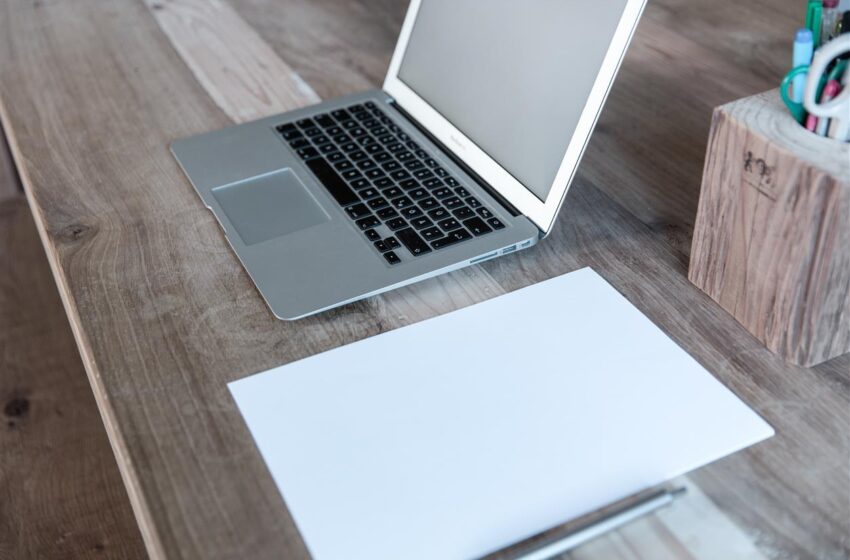  Acer: Powering the Future with Smart, Fast, and Innovative Technology