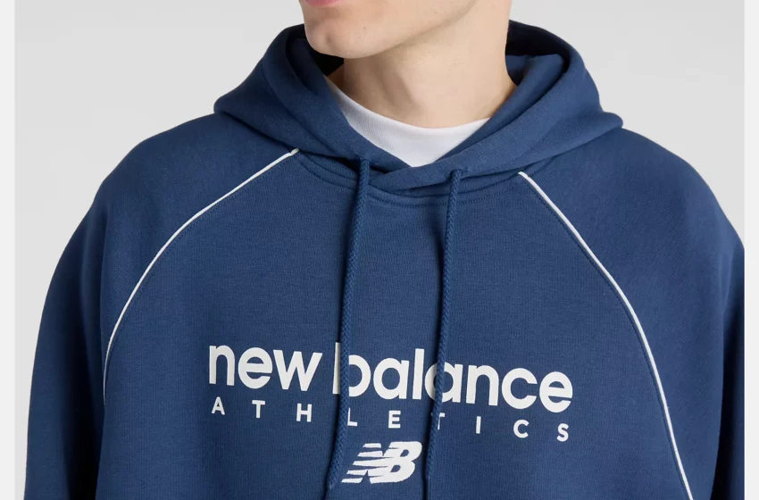  Performance, Comfort, and Style in Every Step