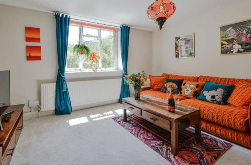  Why Travelers Are Starting to Use FlightNetwork for Hotel Stays, Not Just Flights