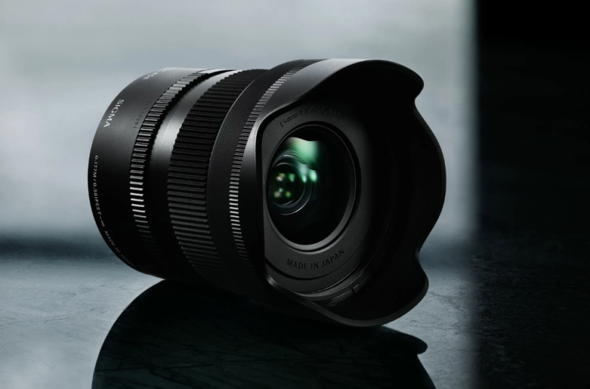  Why Adorama Is a Go-To Store for Photographers and Creators Worldwide