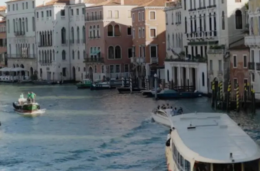  How Go Ahead Tours Makes International Travel Easier Than You Think