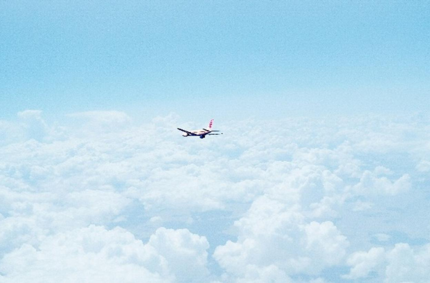  Why Jack’s Flight Club Is Changing the Way People Find Cheap Flights