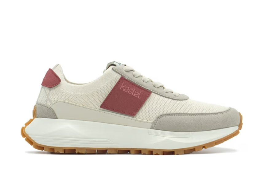  Most Walkers Choose These Kastel Shoes for Outdoor Adventures. Here’s Why